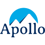 Apollo Silver Corp.