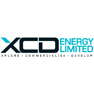 XCD Energy Ltd.