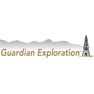Guardian Exploration Inc.