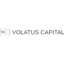 Volatus Capital Corp.