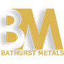 Bathurst Metals Corp.