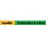 Loyalist Exploration Ltd.
