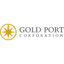 Gold Port Corp.