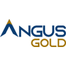 Angus Gold Inc.