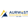 Aurwest Resources Corp.
