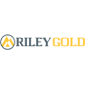 Riley Gold Corp.