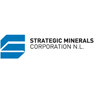 Strategic Minerals Corporation NL