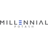 Millennial Potash Corp.
