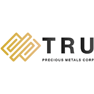 TRU Precious Metals Corp.