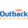 Outback Goldfields Corp.