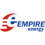 Empire Energy Group Ltd.