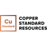 Copper Standard Resources Inc.
