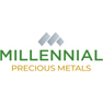 Millennial Precious Metals Corp.