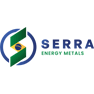 Serra Energy Metals Corp.