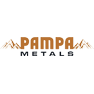 Pampa Metals Corp.