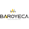 Baroyeca Gold & Silver Inc.