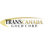 Trans Canada Gold Corp.