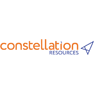 Constellation Resources Ltd.