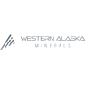 Western Alaska Minerals Corp.
