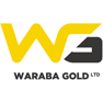 Waraba Gold Ltd.
