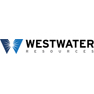 Westwater Resources Inc.