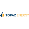 Topaz Energy Corp.
