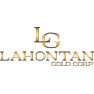 Lahontan Gold Corp.