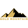 Gold Mountain Mining Corp.
