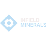 Infield Minerals Corp.