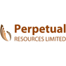 Perpetual Resources Ltd.