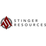 Stinger Resources Inc.