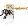 Tiger International Resources Inc.