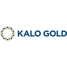Kalo Gold Corp.