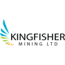 Kingfisher Mining Ltd.