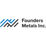 Founders Metals Inc.