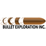 Bullet Exploration Inc.
