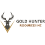 Gold Hunter Resources Inc.