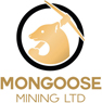 Mongoose Mining Ltd.