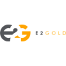 E2Gold Inc.