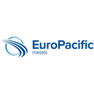 Europacific Metals Inc.