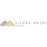Sierra Madre Gold and Silver Ltd.
