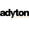 Adyton Resources Corp.