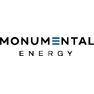 Monumental Minerals Corp.