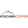 Atacama Copper Corp.