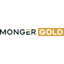 Monger Gold Ltd.