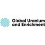 Global Uranium and Enrichment Ltd.