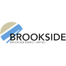 Brookside Energy Ltd.