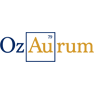 OzAurum Resources Ltd.