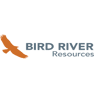 Bird River Resources Inc.