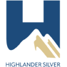 Highlander Silver Corp.